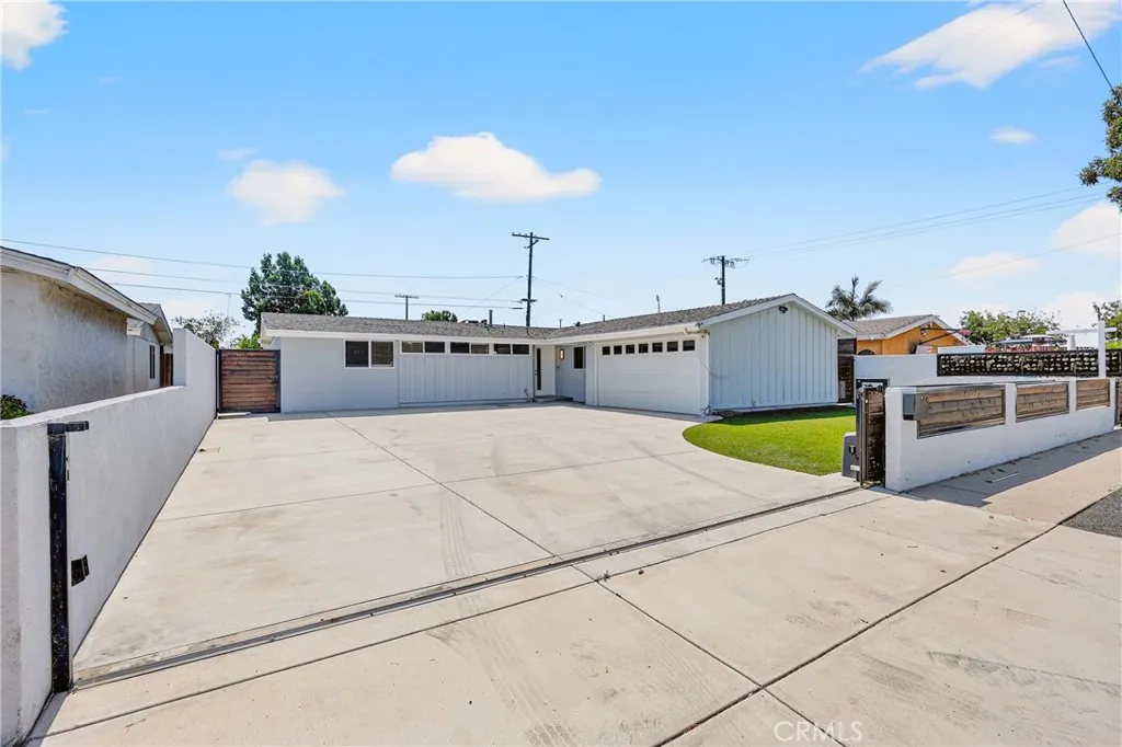 Additional image 78 of 3210 E Janice Street, Long Beach, CA 90805