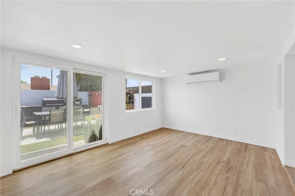 Additional image 121 of 3210 E Janice Street, Long Beach, CA 90805