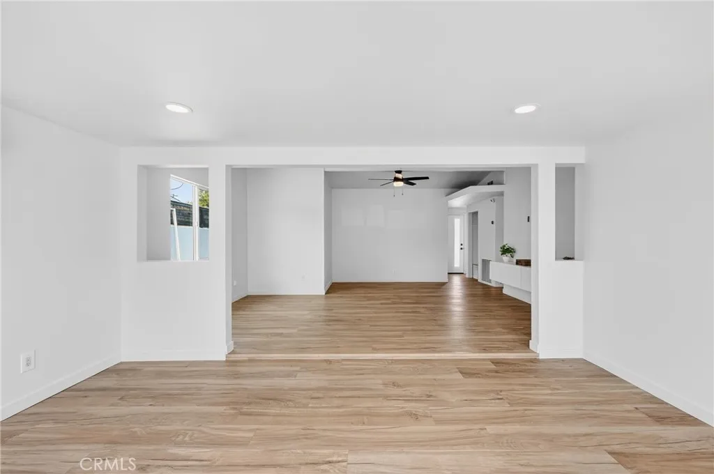 Additional image 23 of 3210 E Janice Street, Long Beach, CA 90805