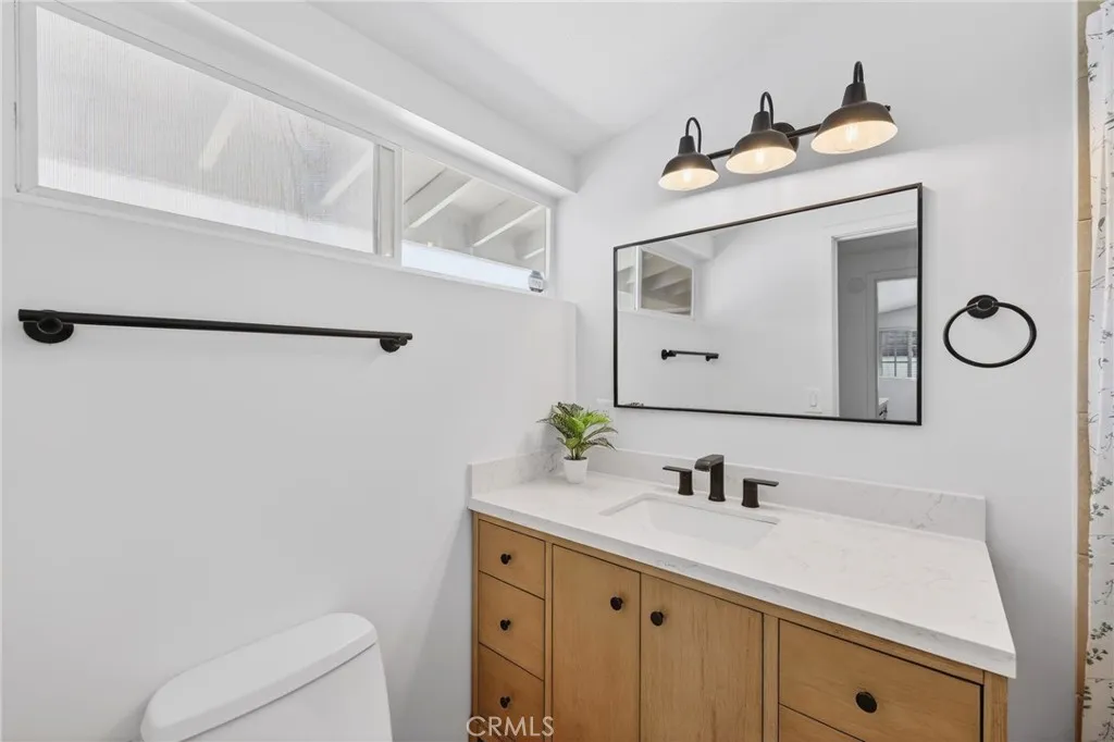 Additional image 107 of 3210 E Janice Street, Long Beach, CA 90805