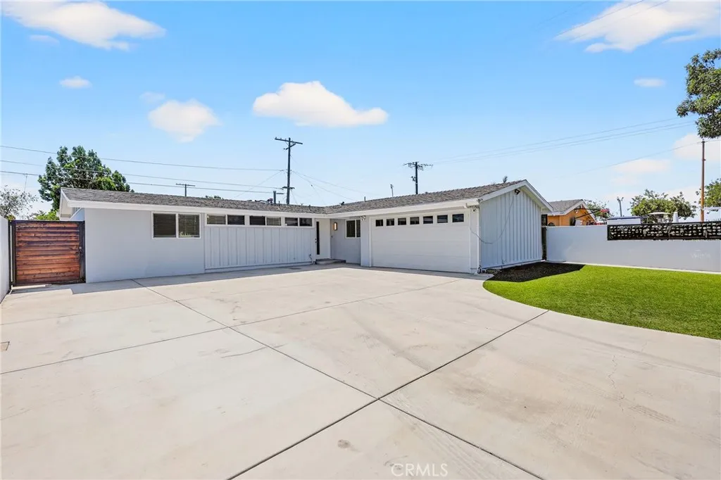 Additional image 144 of 3210 E Janice Street, Long Beach, CA 90805