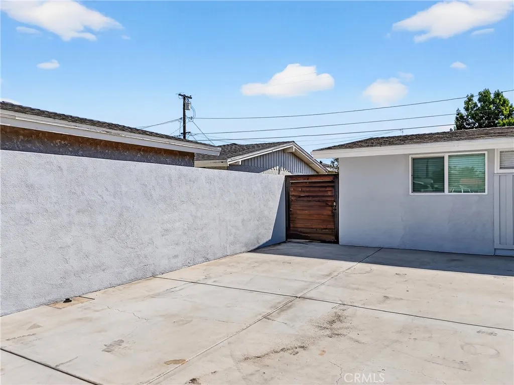 Additional image 139 of 3210 E Janice Street, Long Beach, CA 90805