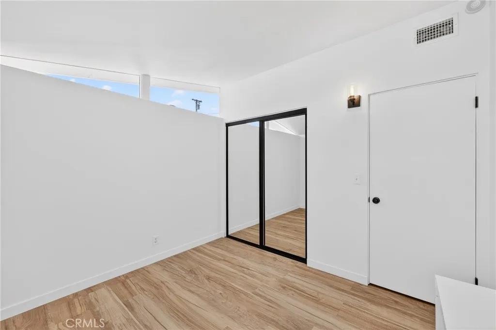 Additional image 111 of 3210 E Janice Street, Long Beach, CA 90805