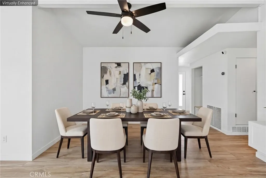 Additional image 19 of 3210 E Janice Street, Long Beach, CA 90805