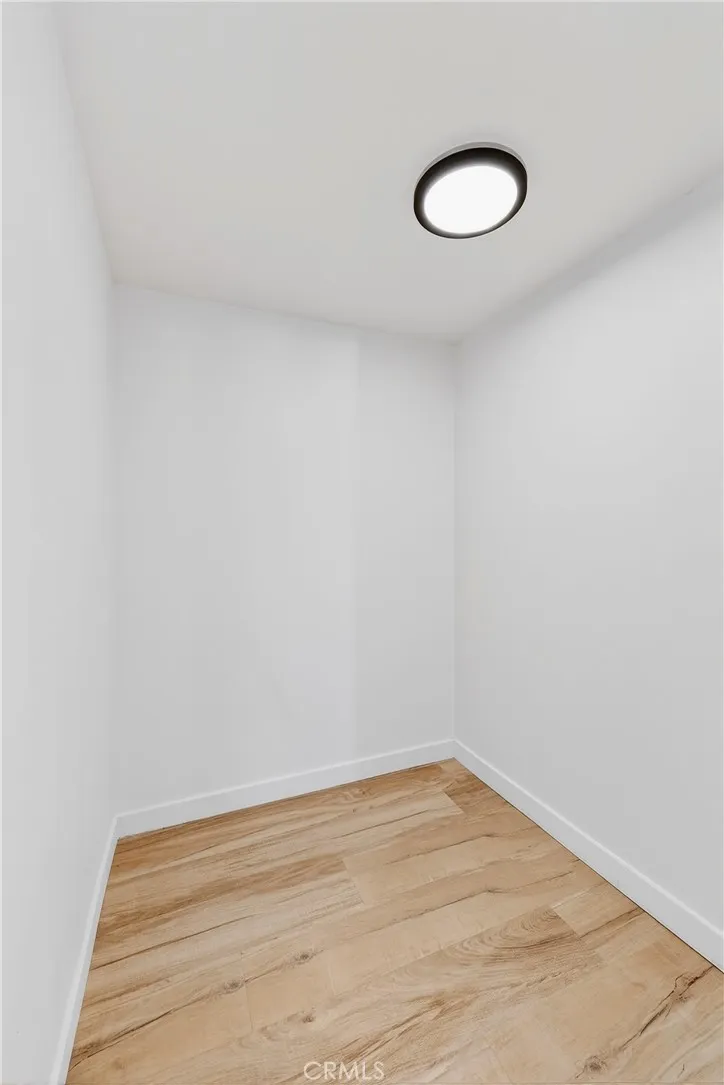 Additional image 118 of 3210 E Janice Street, Long Beach, CA 90805