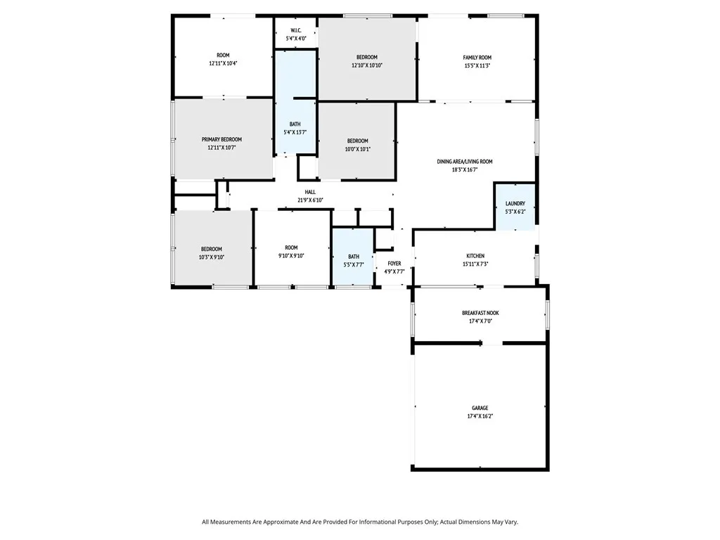 Additional image 82 of 3210 E Janice Street, Long Beach, CA 90805