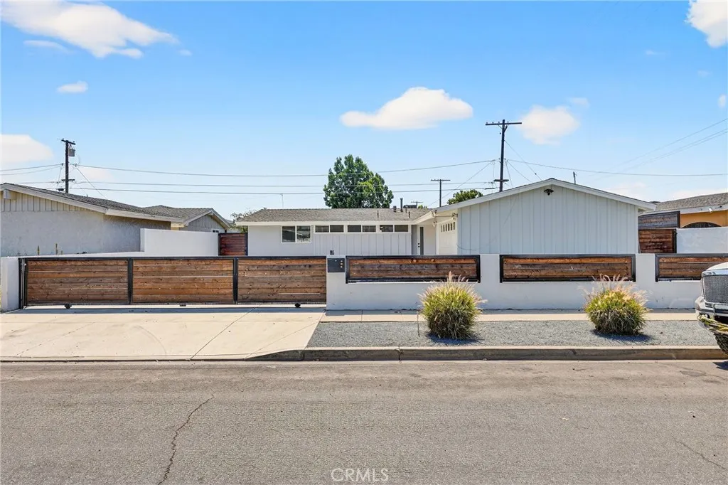 Additional image 9 of 3210 E Janice Street, Long Beach, CA 90805