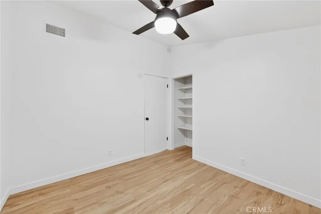 Additional image 36 of 3210 E Janice Street, Long Beach, CA 90805