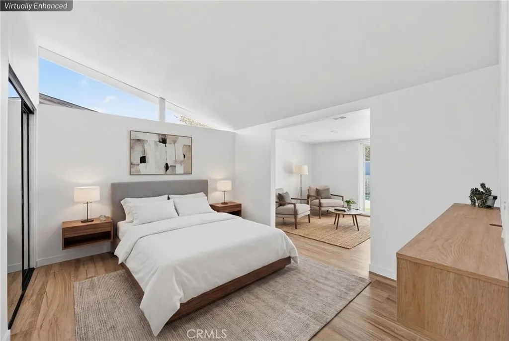 Additional image 113 of 3210 E Janice Street, Long Beach, CA 90805