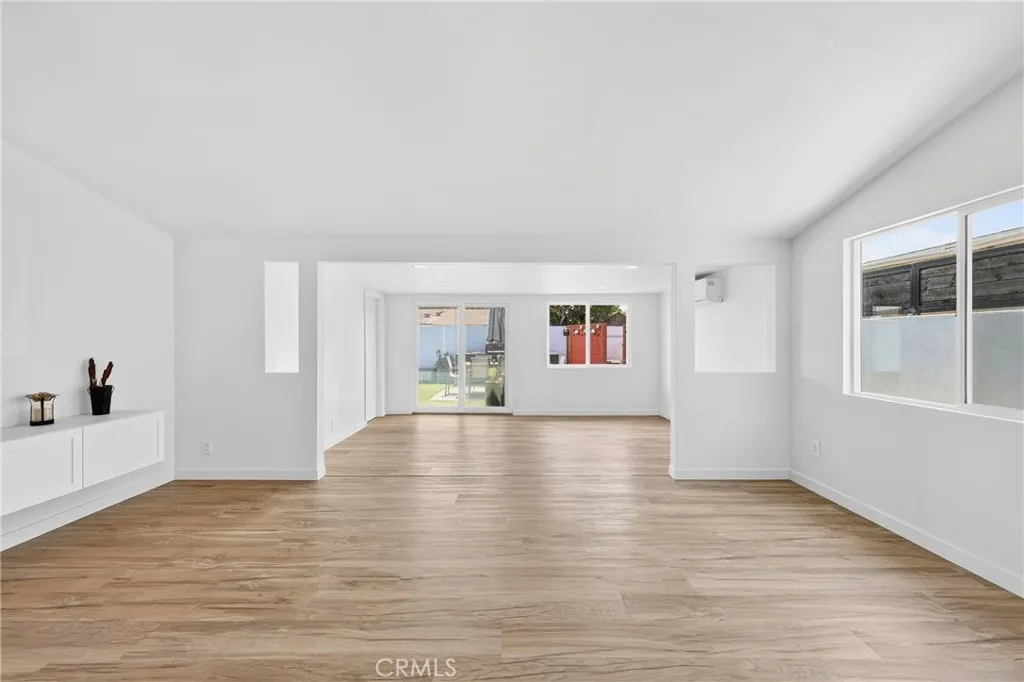 Additional image 16 of 3210 E Janice Street, Long Beach, CA 90805