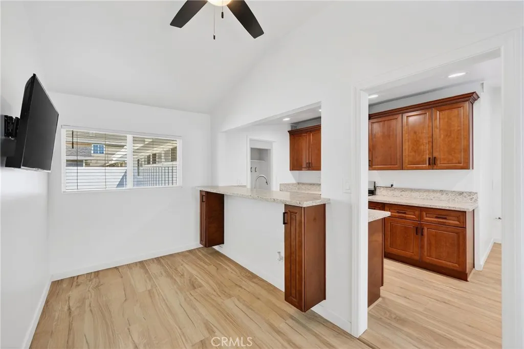 Additional image 29 of 3210 E Janice Street, Long Beach, CA 90805