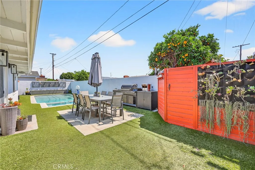 Additional image 56 of 3210 E Janice Street, Long Beach, CA 90805