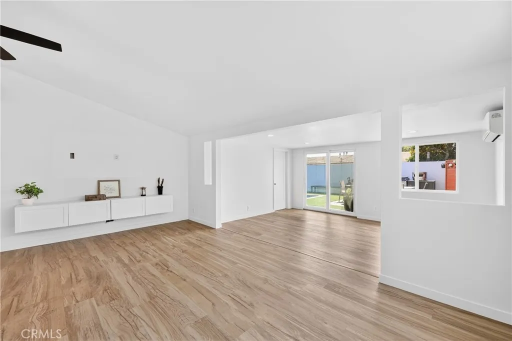 Additional image 84 of 3210 E Janice Street, Long Beach, CA 90805