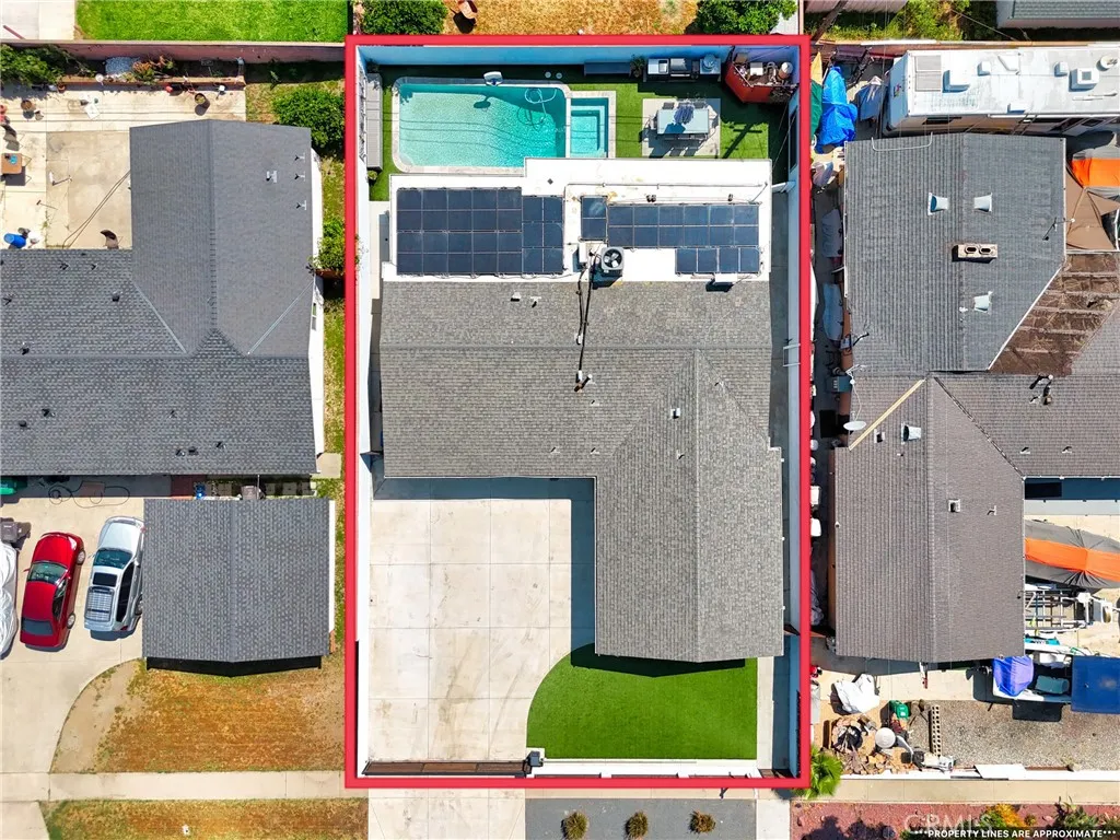 Additional image 137 of 3210 E Janice Street, Long Beach, CA 90805