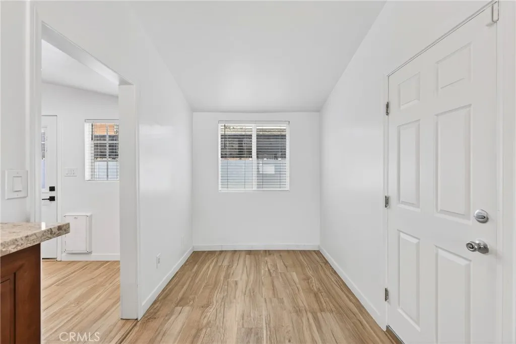 Additional image 30 of 3210 E Janice Street, Long Beach, CA 90805