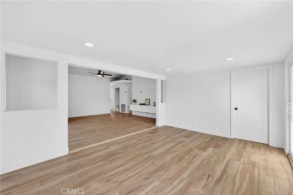 Additional image 15 of 3210 E Janice Street, Long Beach, CA 90805