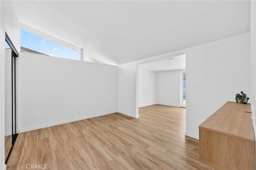 Additional image 44 of 3210 E Janice Street, Long Beach, CA 90805