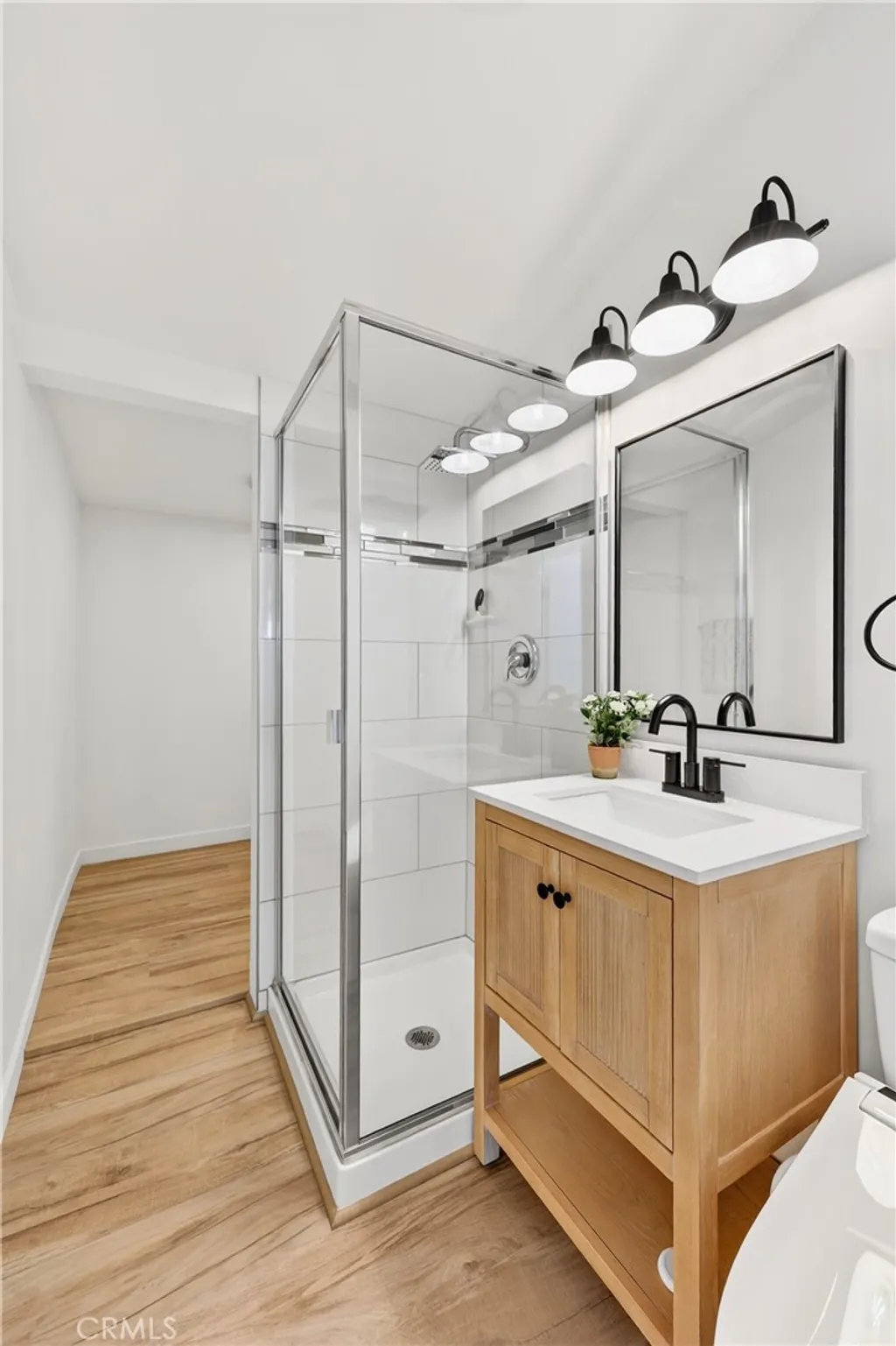 Additional image 45 of 3210 E Janice Street, Long Beach, CA 90805