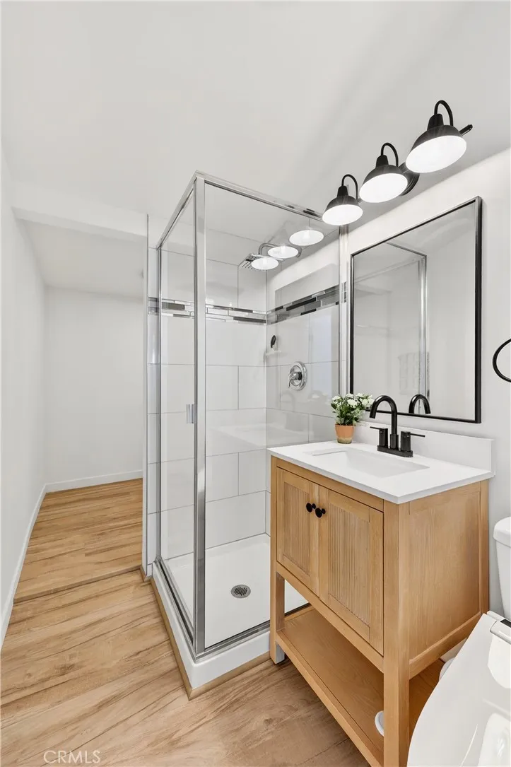 Additional image 117 of 3210 E Janice Street, Long Beach, CA 90805