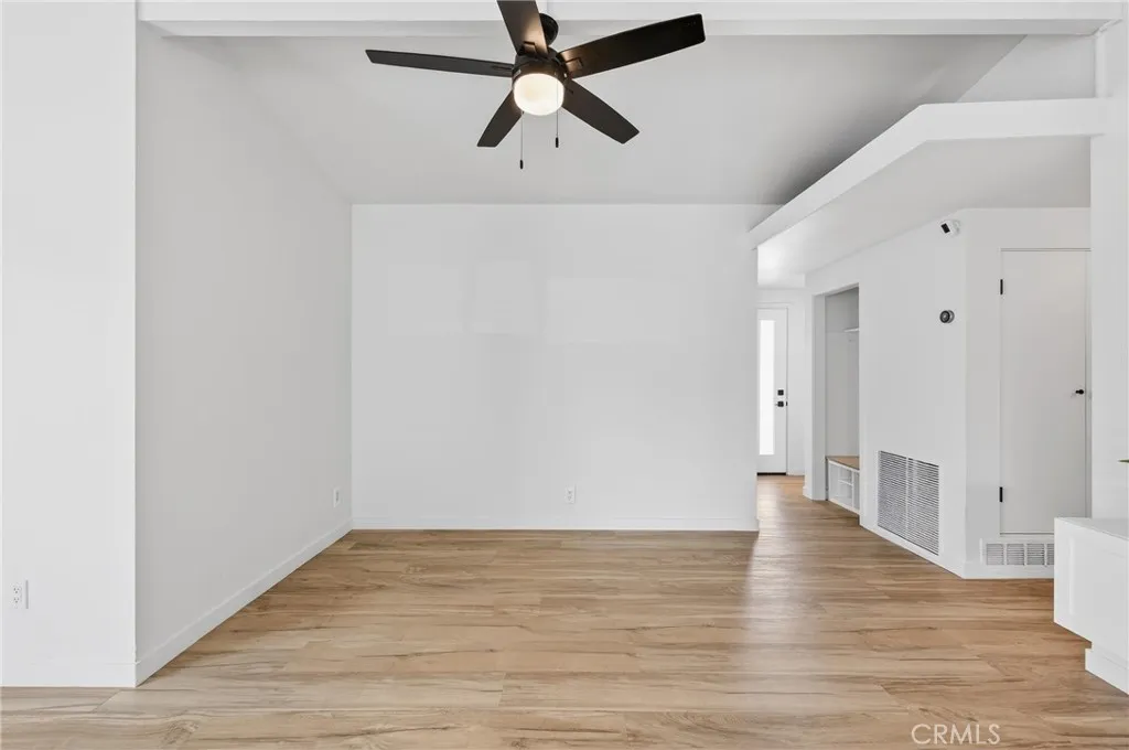 Additional image 92 of 3210 E Janice Street, Long Beach, CA 90805