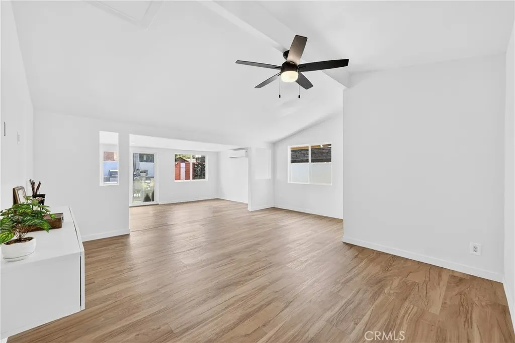 Additional image 83 of 3210 E Janice Street, Long Beach, CA 90805