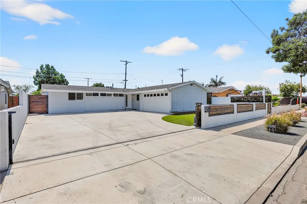 Additional image 71 of 3210 E Janice Street, Long Beach, CA 90805