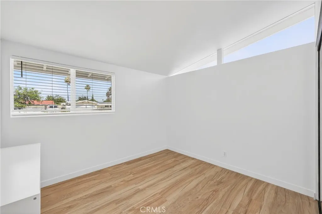 Additional image 40 of 3210 E Janice Street, Long Beach, CA 90805