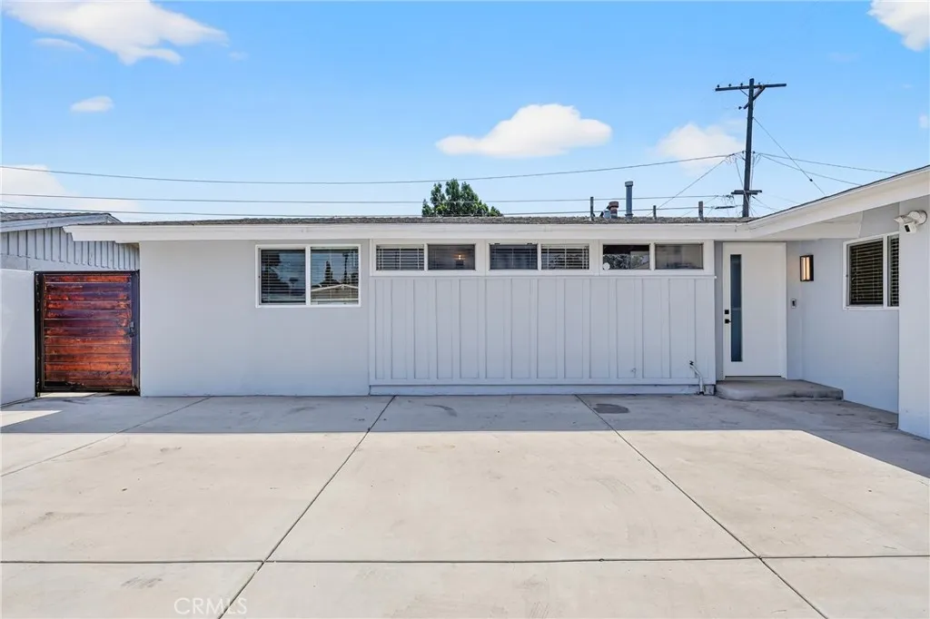 Additional image 145 of 3210 E Janice Street, Long Beach, CA 90805
