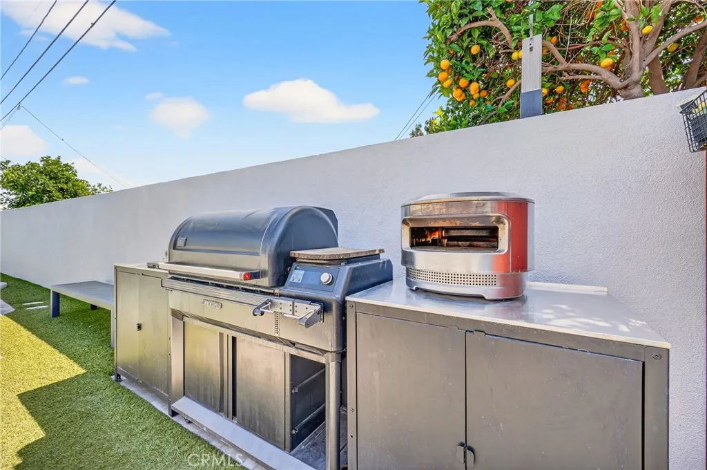 Additional image 130 of 3210 E Janice Street, Long Beach, CA 90805