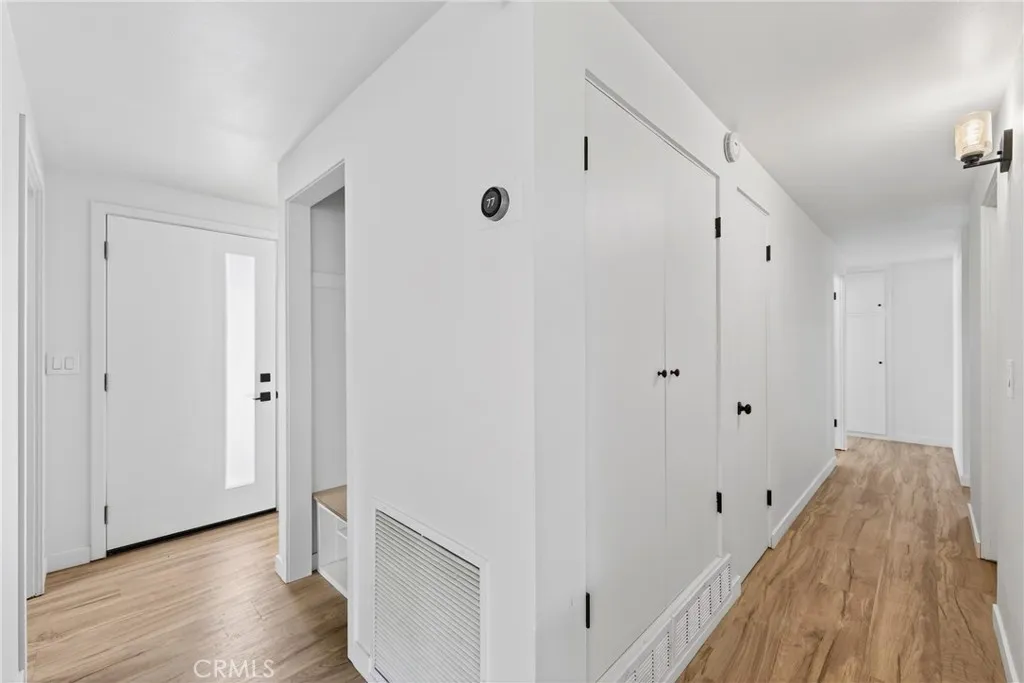 Additional image 105 of 3210 E Janice Street, Long Beach, CA 90805