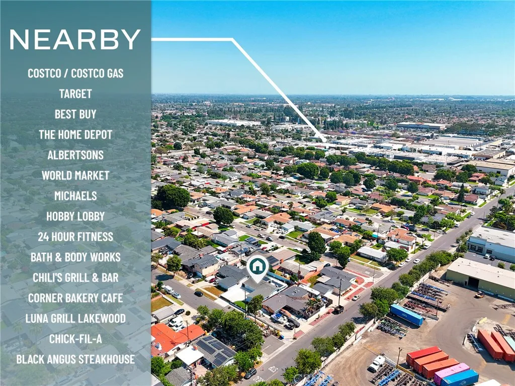 Additional image 140 of 3210 E Janice Street, Long Beach, CA 90805