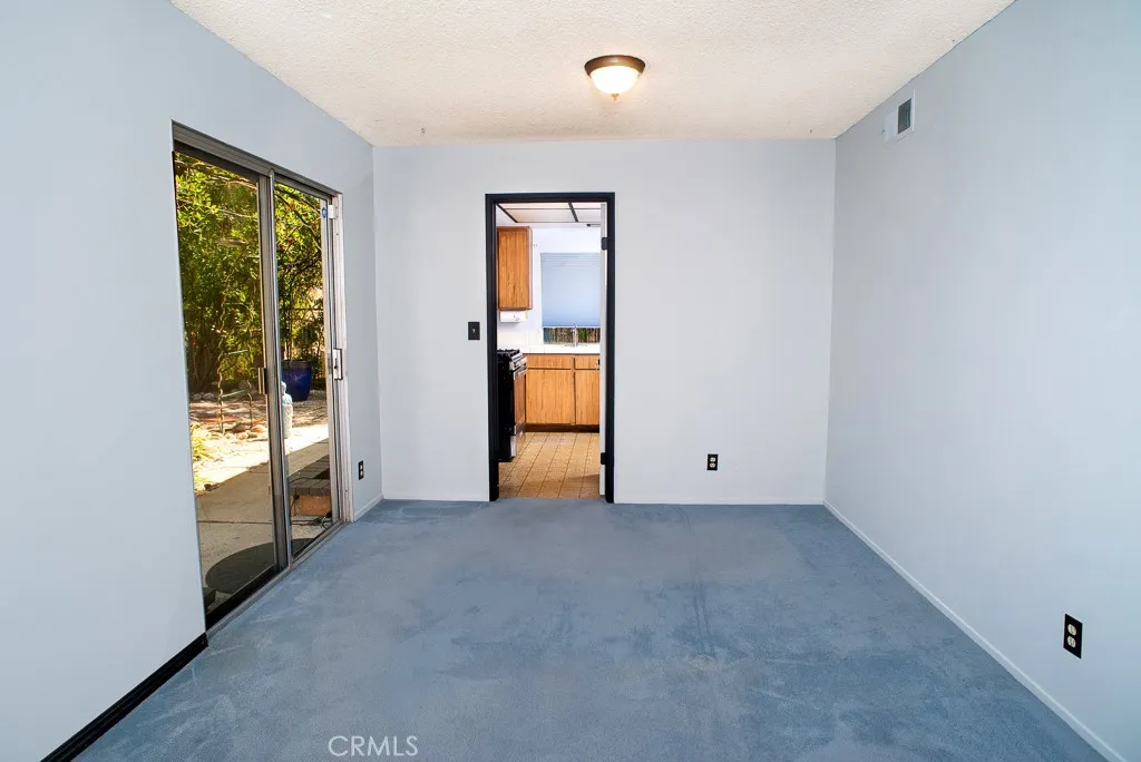 Additional image 40 of 13576 Polk Street, Sylmar, CA 91342