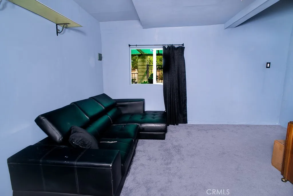 Additional image 45 of 13576 Polk Street, Sylmar, CA 91342