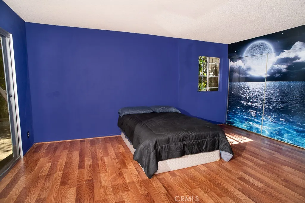 Additional image 42 of 13576 Polk Street, Sylmar, CA 91342