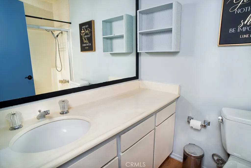 Additional image 16 of 13576 Polk Street, Sylmar, CA 91342