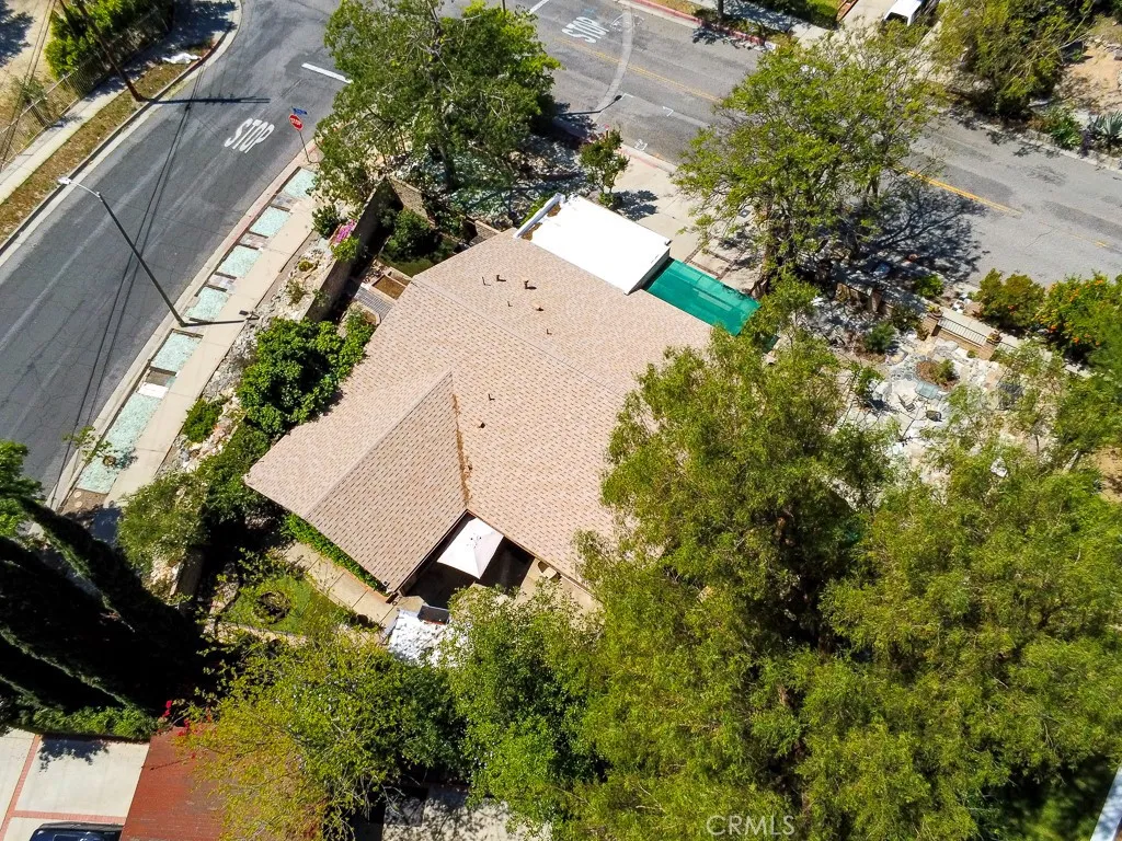 Additional image 61 of 13576 Polk Street, Sylmar, CA 91342