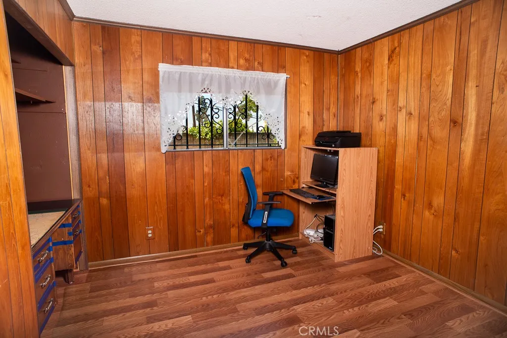 Additional image 13 of 13576 Polk Street, Sylmar, CA 91342