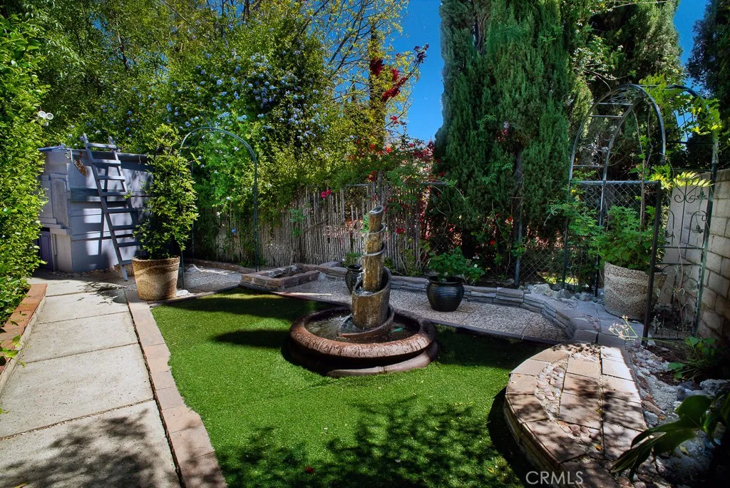 Additional image 50 of 13576 Polk Street, Sylmar, CA 91342