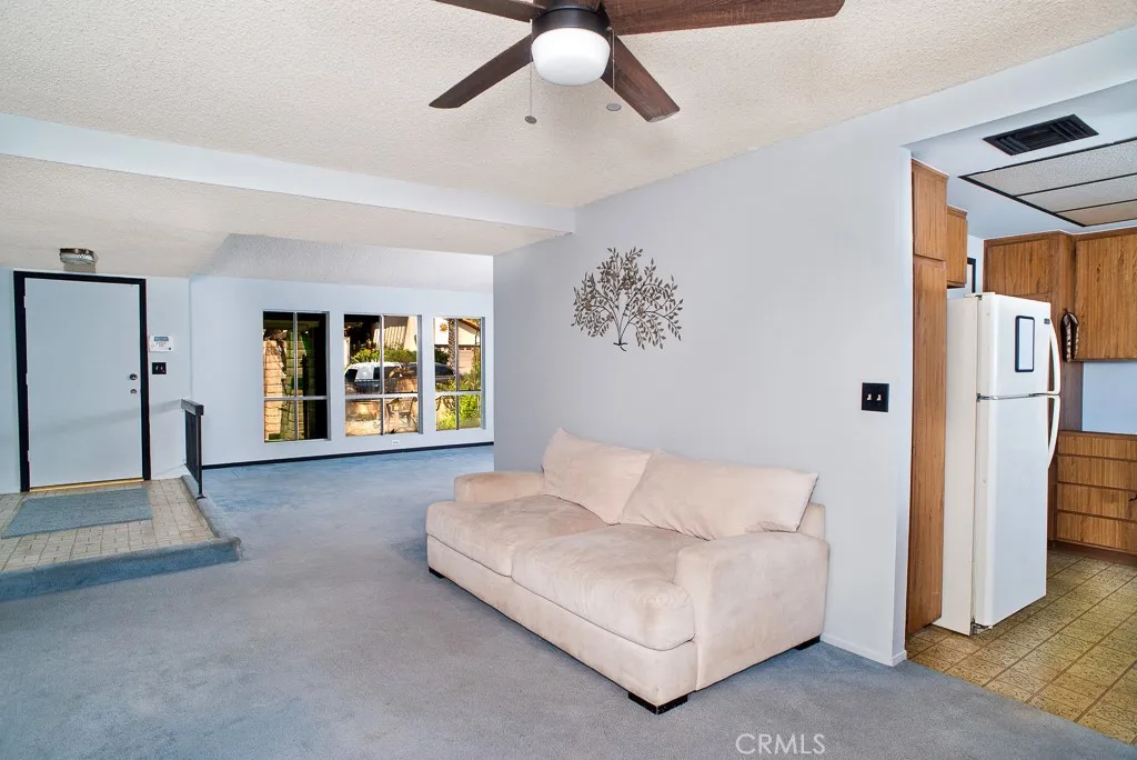 Additional image 38 of 13576 Polk Street, Sylmar, CA 91342