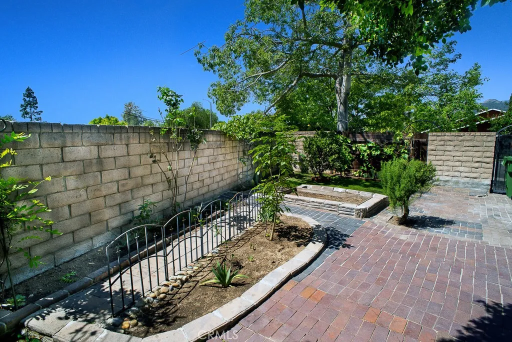 Additional image 18 of 13576 Polk Street, Sylmar, CA 91342