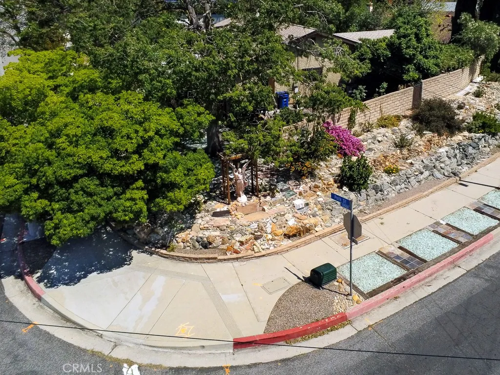 Additional image 63 of 13576 Polk Street, Sylmar, CA 91342