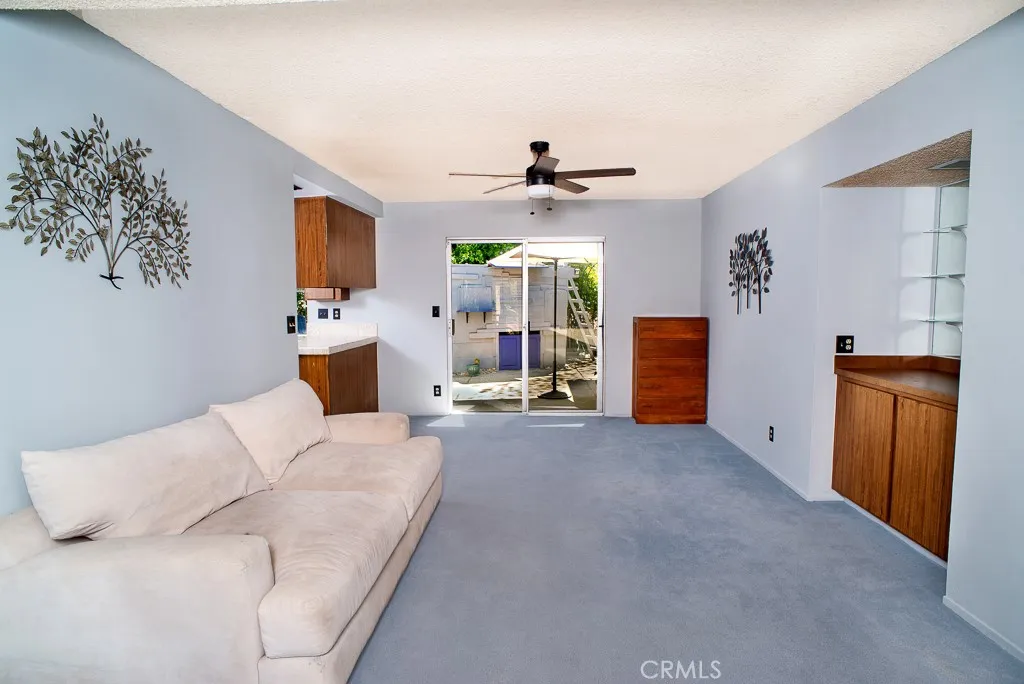 Additional image 39 of 13576 Polk Street, Sylmar, CA 91342