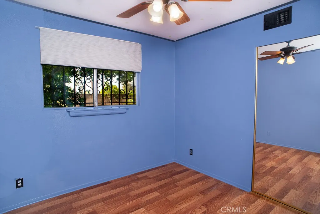 Additional image 43 of 13576 Polk Street, Sylmar, CA 91342