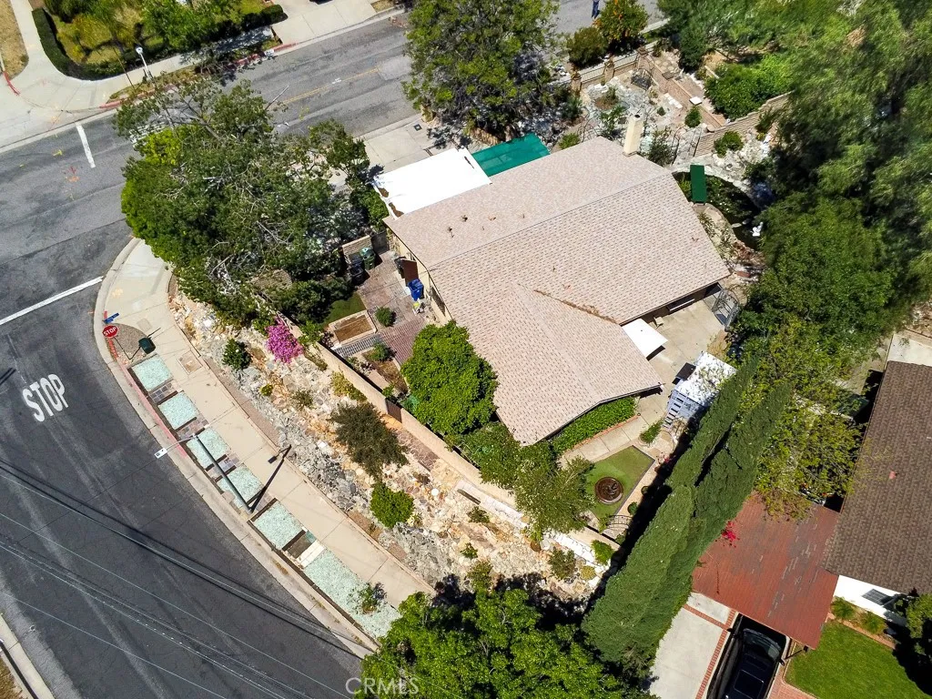 Additional image 28 of 13576 Polk Street, Sylmar, CA 91342