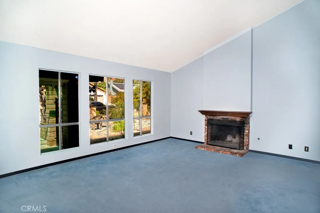 Additional image 6 of 13576 Polk Street, Sylmar, CA 91342
