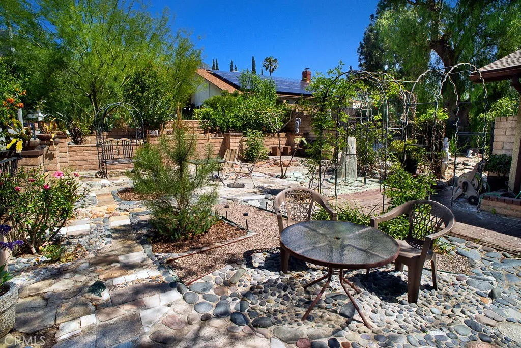 Additional image 36 of 13576 Polk Street, Sylmar, CA 91342