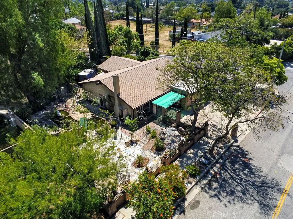 Additional image 24 of 13576 Polk Street, Sylmar, CA 91342