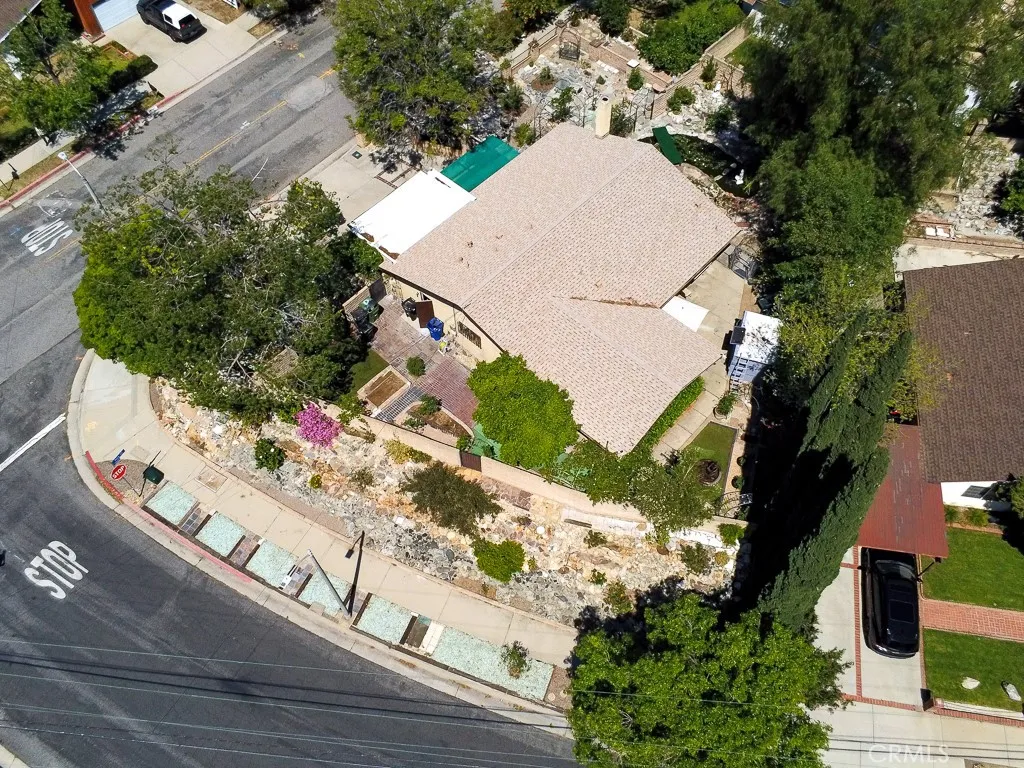 Additional image 60 of 13576 Polk Street, Sylmar, CA 91342