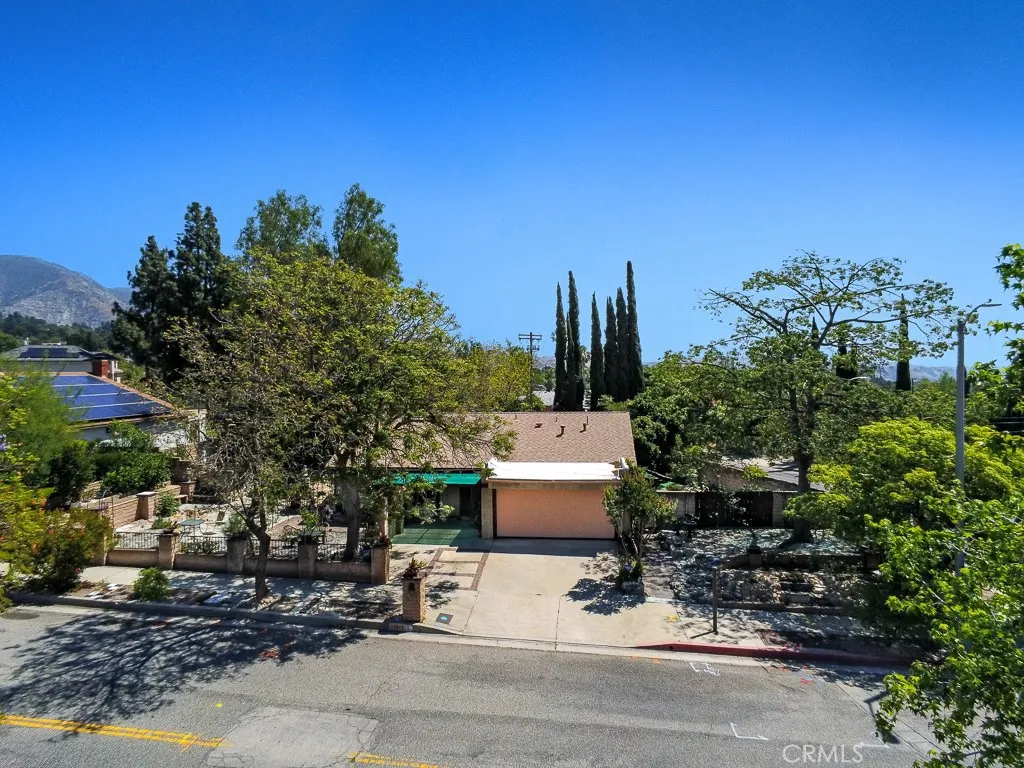 Additional image 23 of 13576 Polk Street, Sylmar, CA 91342