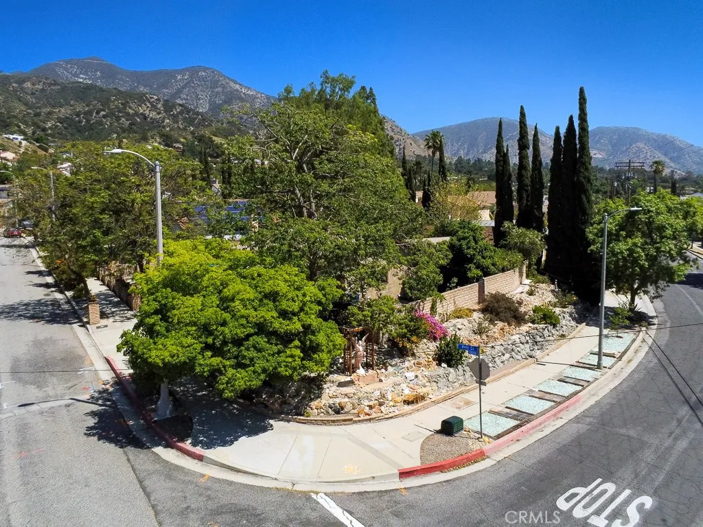 Additional image 64 of 13576 Polk Street, Sylmar, CA 91342